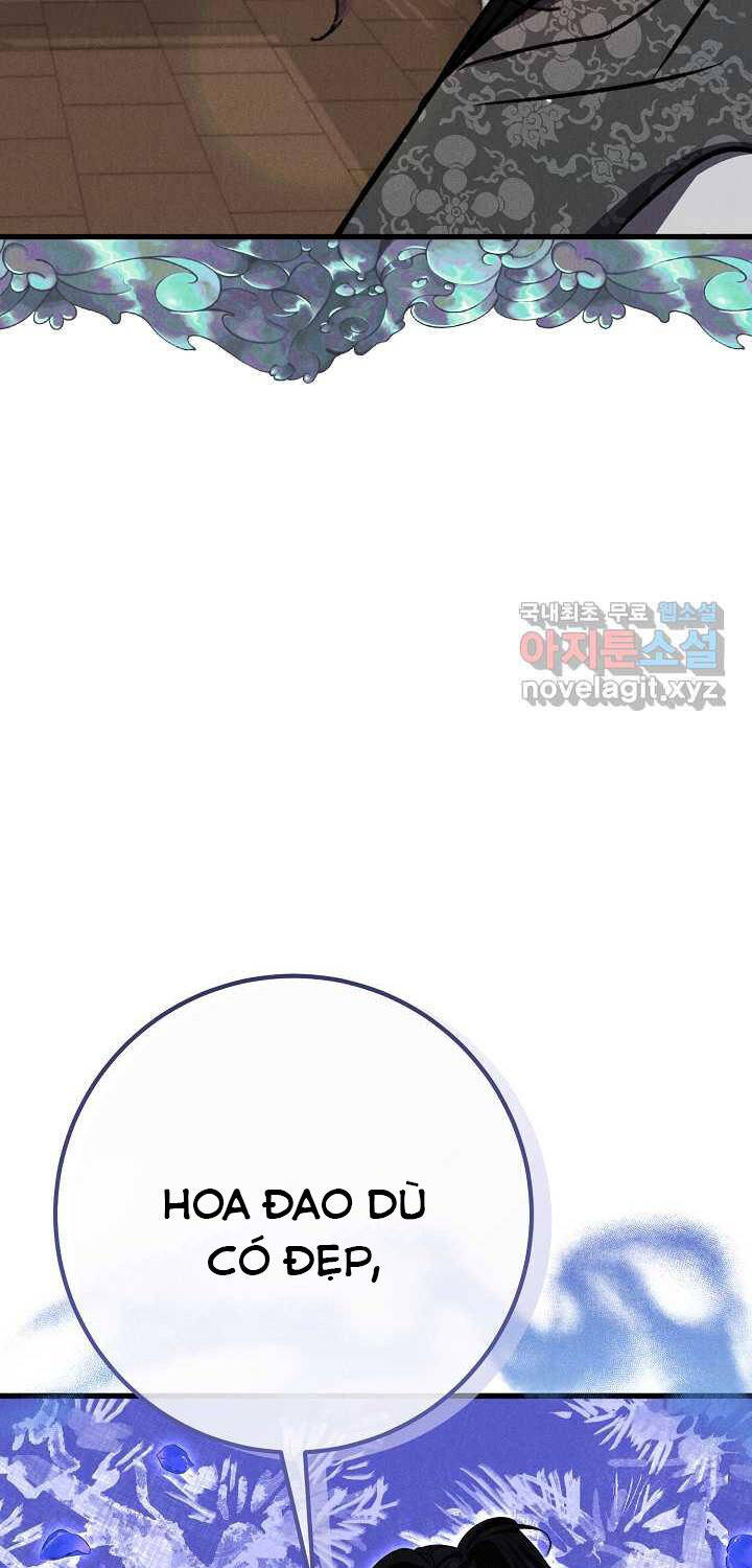 Thiên Tài Võ Thuật Hoàn Sinh Chapter  38 - 93