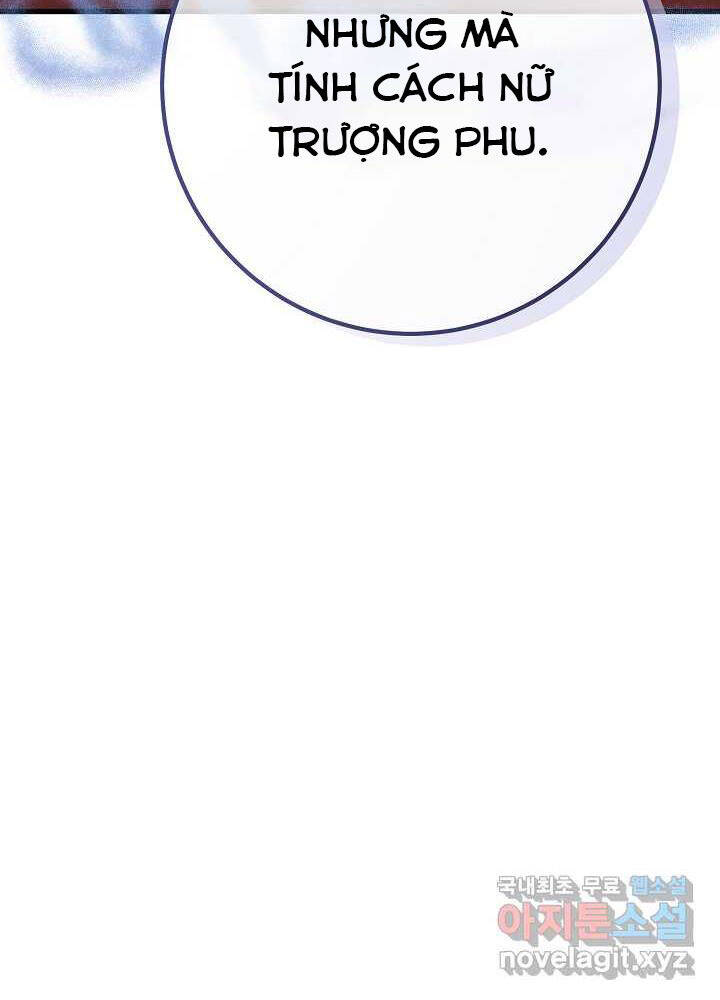 Thiên Tài Võ Thuật Hoàn Sinh Chapter  38 - 95