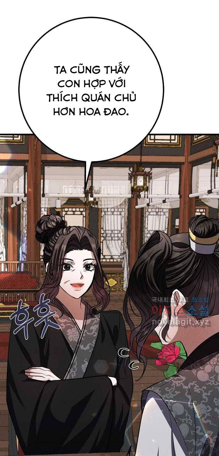 Thiên Tài Võ Thuật Hoàn Sinh Chapter  38 - 96