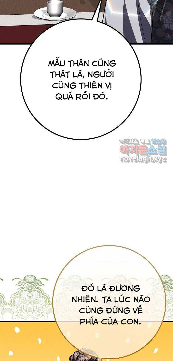 Thiên Tài Võ Thuật Hoàn Sinh Chapter  38 - 97