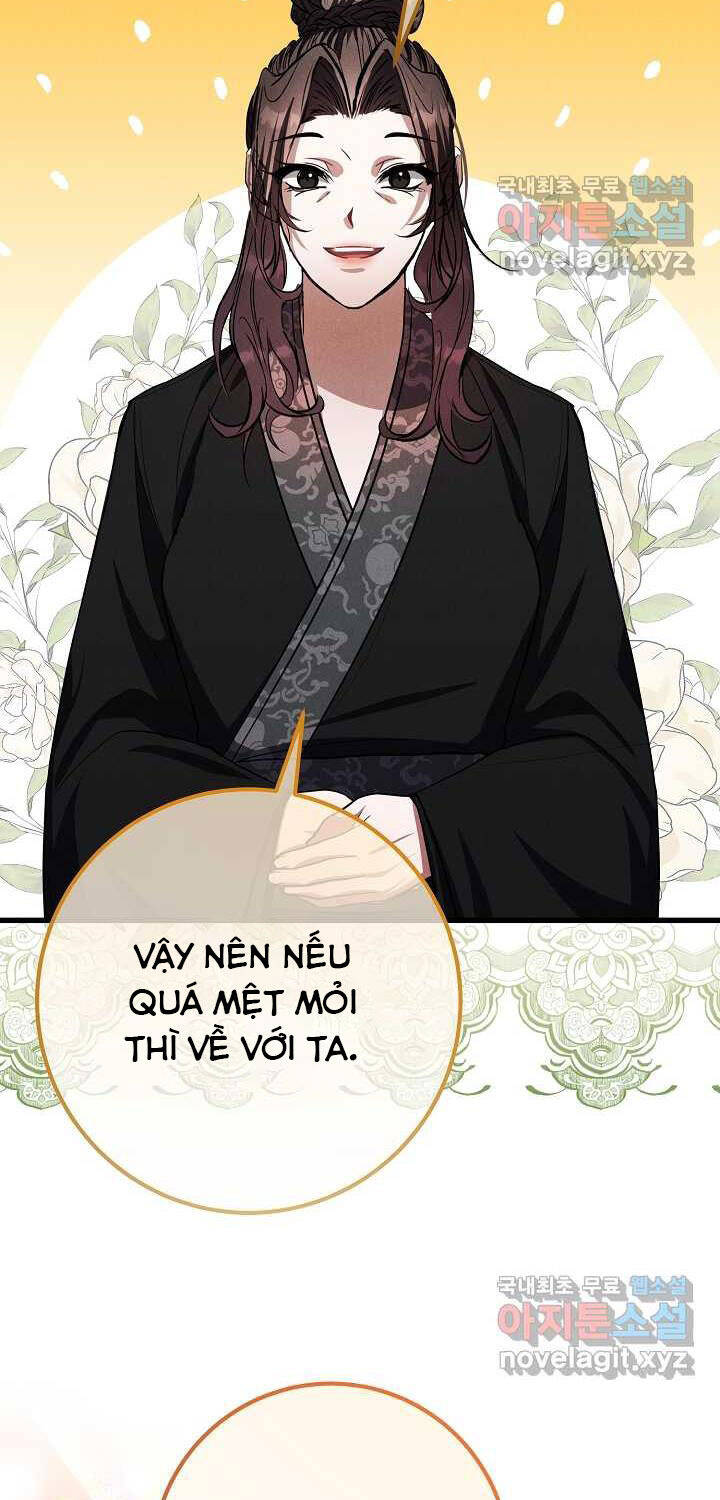 Thiên Tài Võ Thuật Hoàn Sinh Chapter  38 - 98