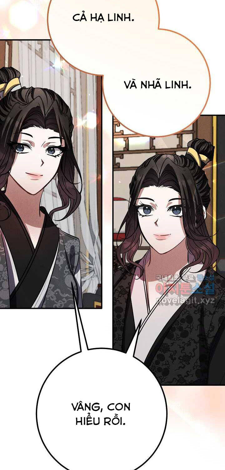 Thiên Tài Võ Thuật Hoàn Sinh Chapter  38 - 99