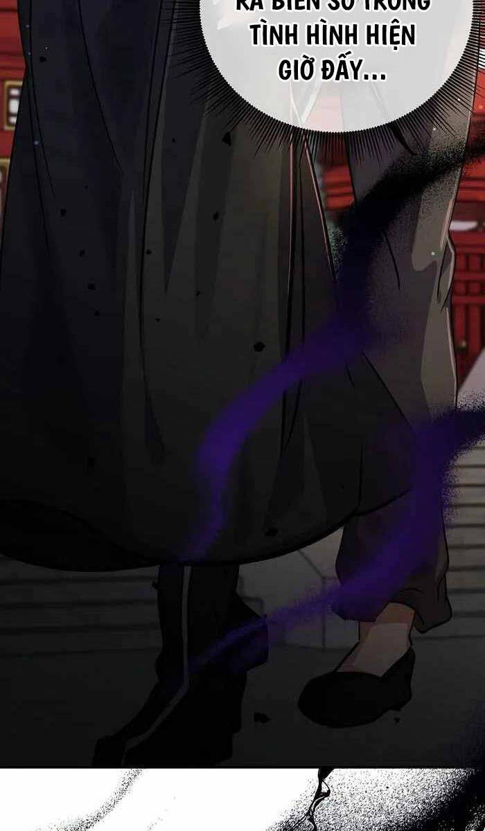 Thiên Tài Võ Thuật Hoàn Sinh Chapter 4 - 104