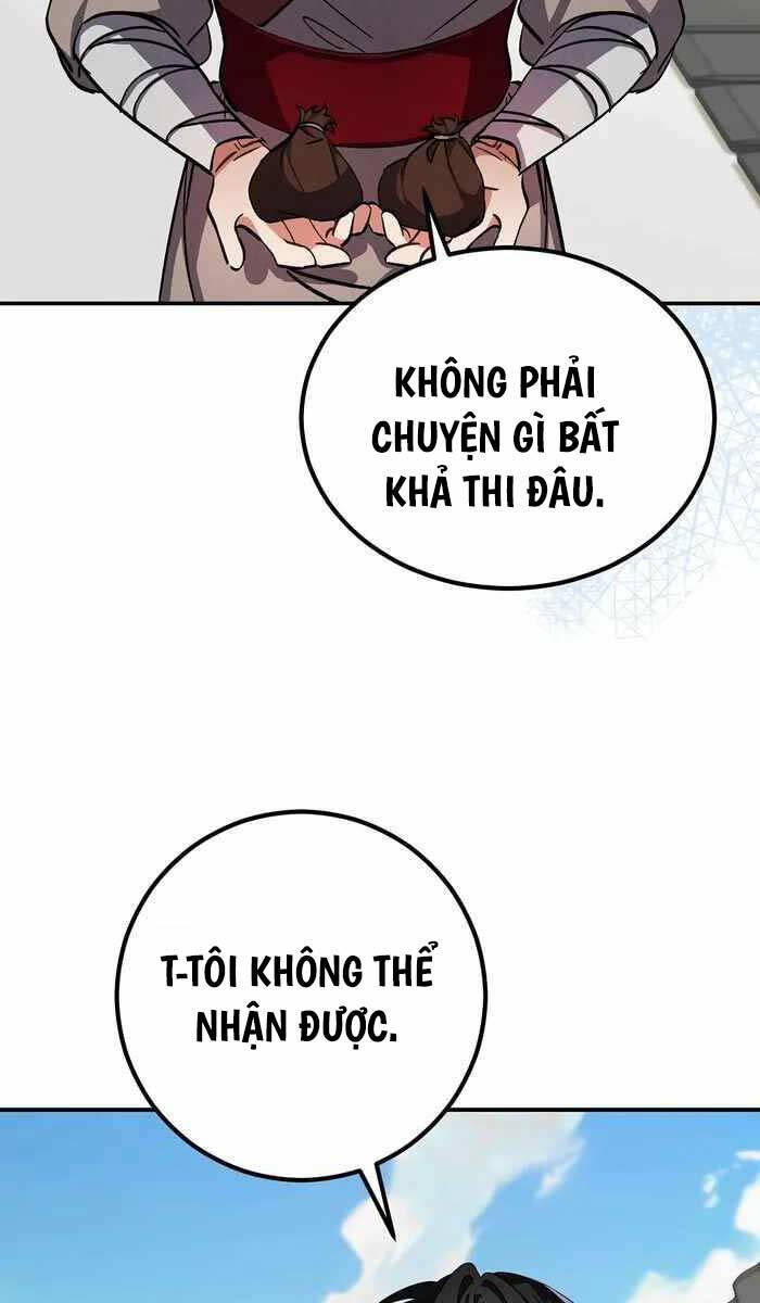 Thiên Tài Võ Thuật Hoàn Sinh Chapter 4 - 110