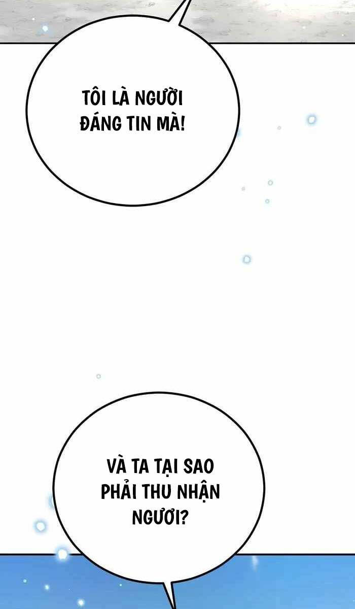 Thiên Tài Võ Thuật Hoàn Sinh Chapter 4 - 136