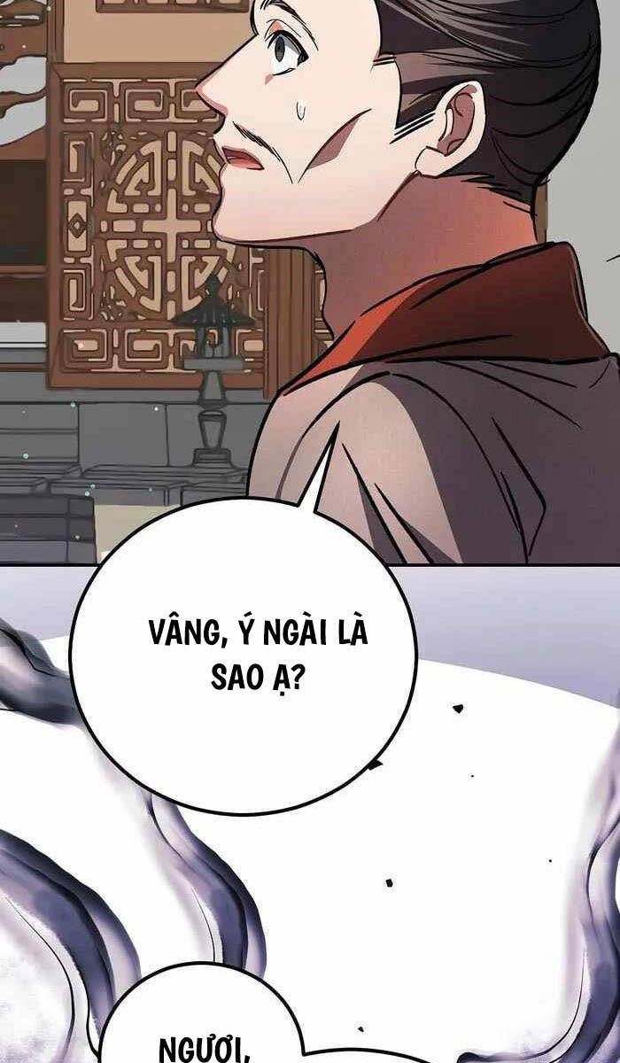 Thiên Tài Võ Thuật Hoàn Sinh Chapter 4 - 145