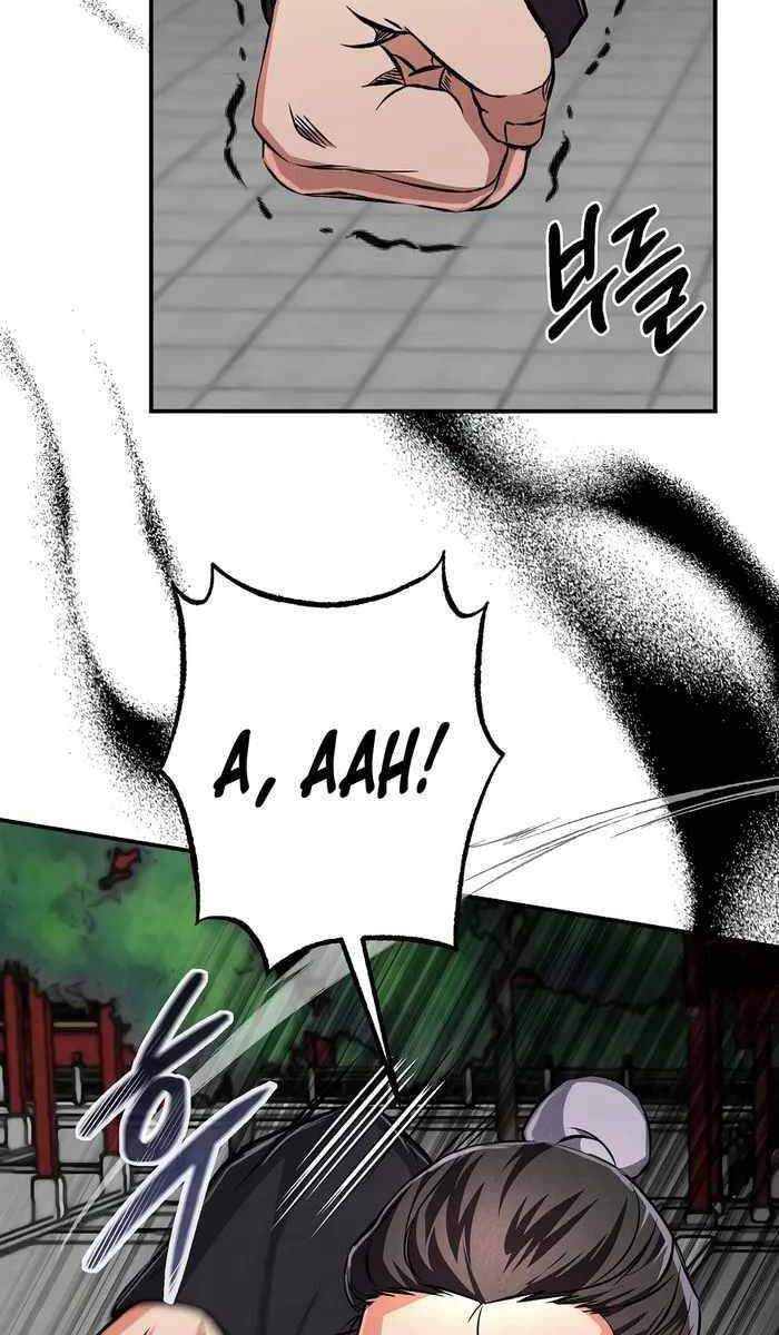 Thiên Tài Võ Thuật Hoàn Sinh Chapter 4 - 20
