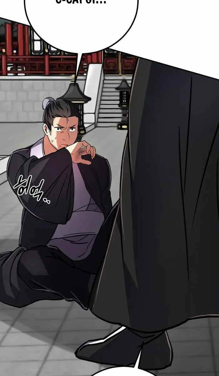 Thiên Tài Võ Thuật Hoàn Sinh Chapter 4 - 26
