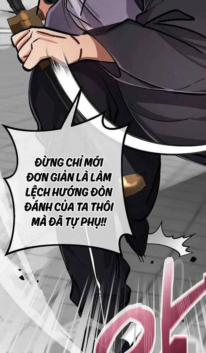 Thiên Tài Võ Thuật Hoàn Sinh Chapter 4 - 32