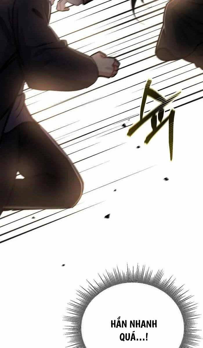 Thiên Tài Võ Thuật Hoàn Sinh Chapter 4 - 34