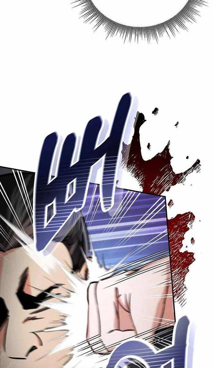 Thiên Tài Võ Thuật Hoàn Sinh Chapter 4 - 35