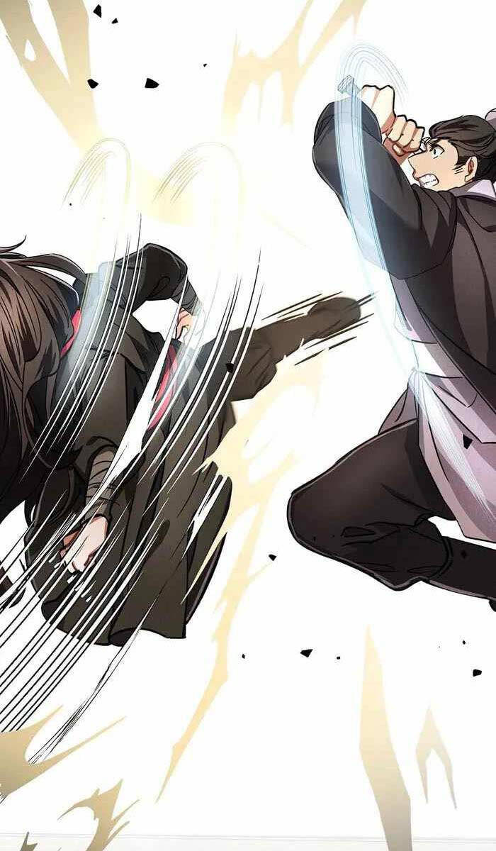 Thiên Tài Võ Thuật Hoàn Sinh Chapter 4 - 53