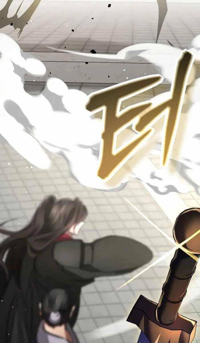 Thiên Tài Võ Thuật Hoàn Sinh Chapter 4 - 54