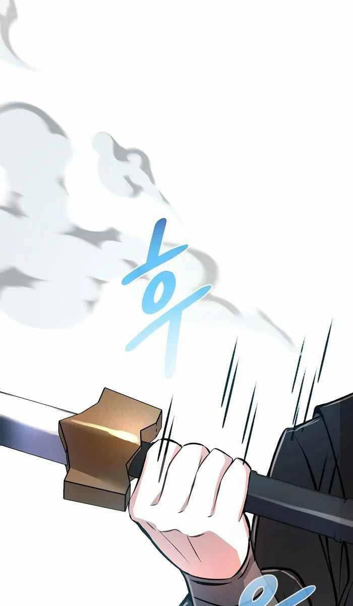Thiên Tài Võ Thuật Hoàn Sinh Chapter 4 - 65