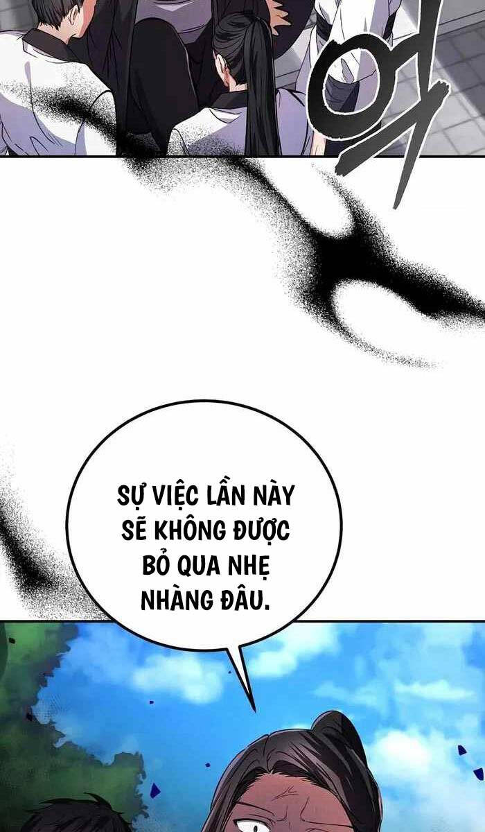 Thiên Tài Võ Thuật Hoàn Sinh Chapter 4 - 72