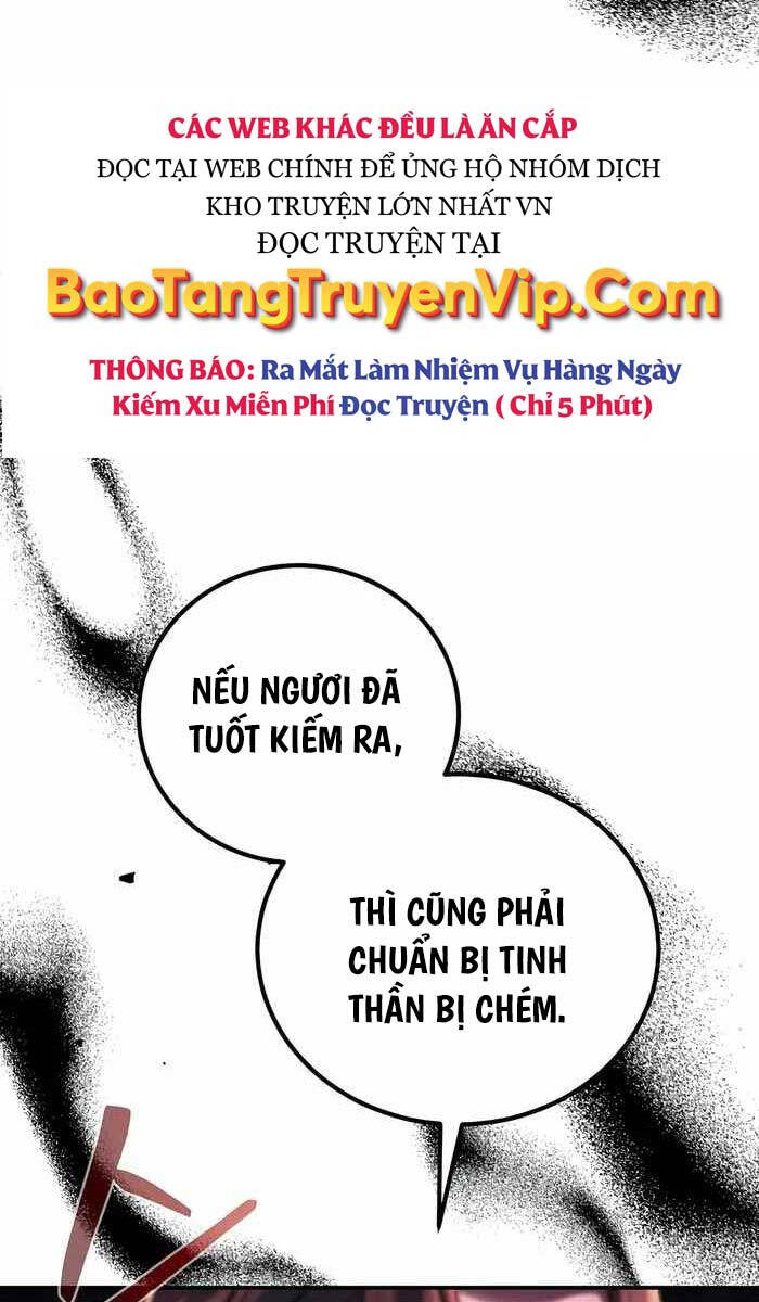 Thiên Tài Võ Thuật Hoàn Sinh Chapter 4 - 77