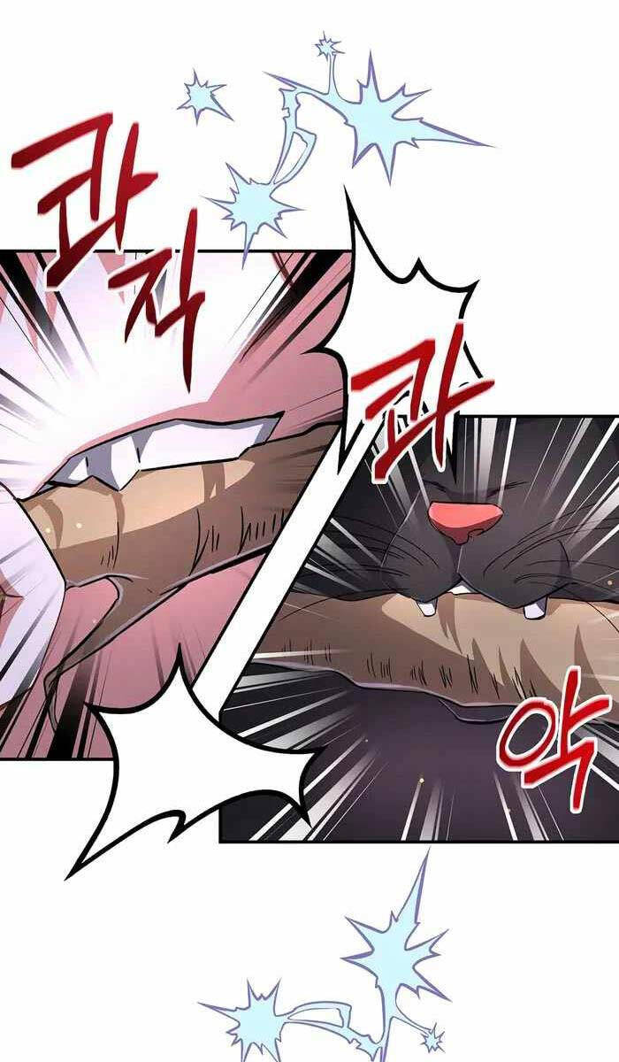 Thiên Tài Võ Thuật Hoàn Sinh Chapter 6 - 127