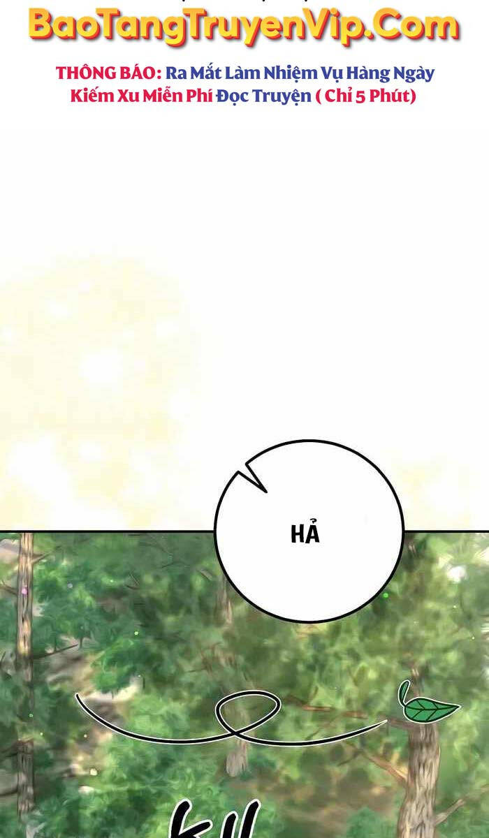 Thiên Tài Võ Thuật Hoàn Sinh Chapter 6 - 82