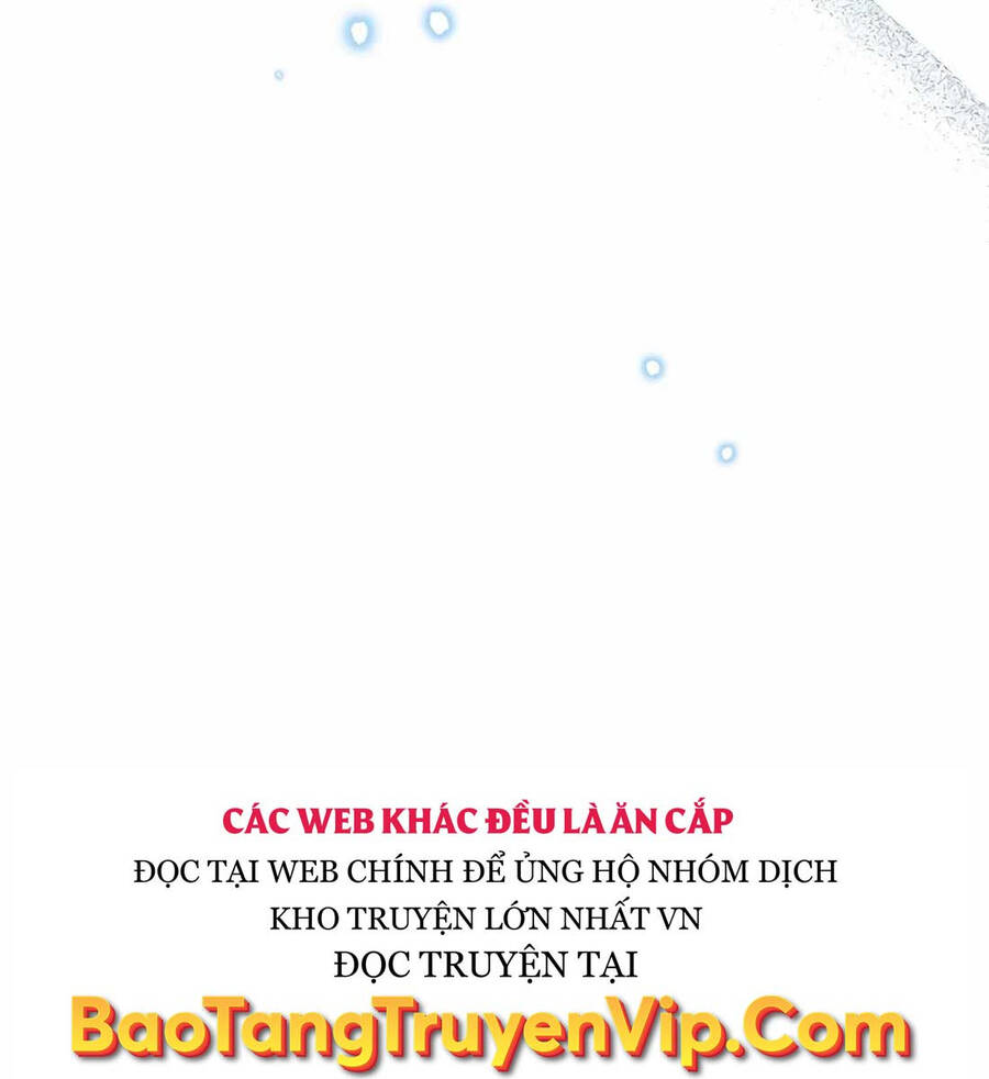 Thiên Tài Võ Thuật Hoàn Sinh Chapter 7.5 - 1