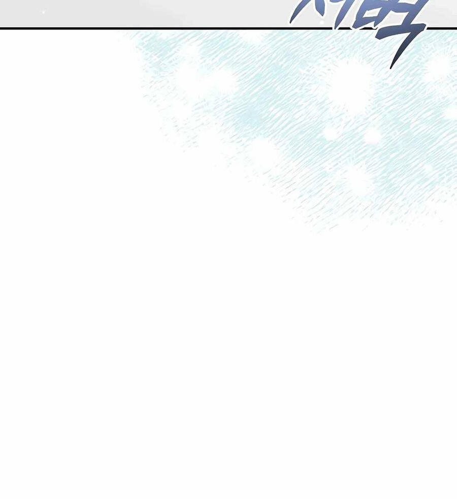 Thiên Tài Võ Thuật Hoàn Sinh Chapter 7.5 - 103