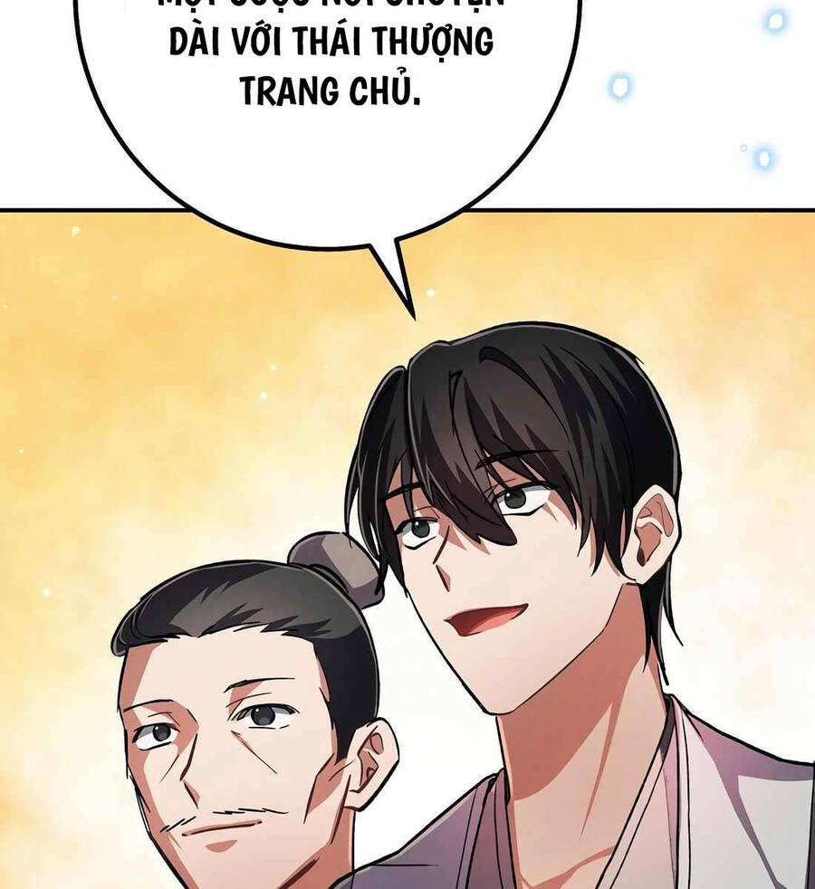 Thiên Tài Võ Thuật Hoàn Sinh Chapter 7.5 - 107