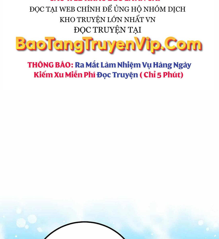 Thiên Tài Võ Thuật Hoàn Sinh Chapter 7.5 - 24
