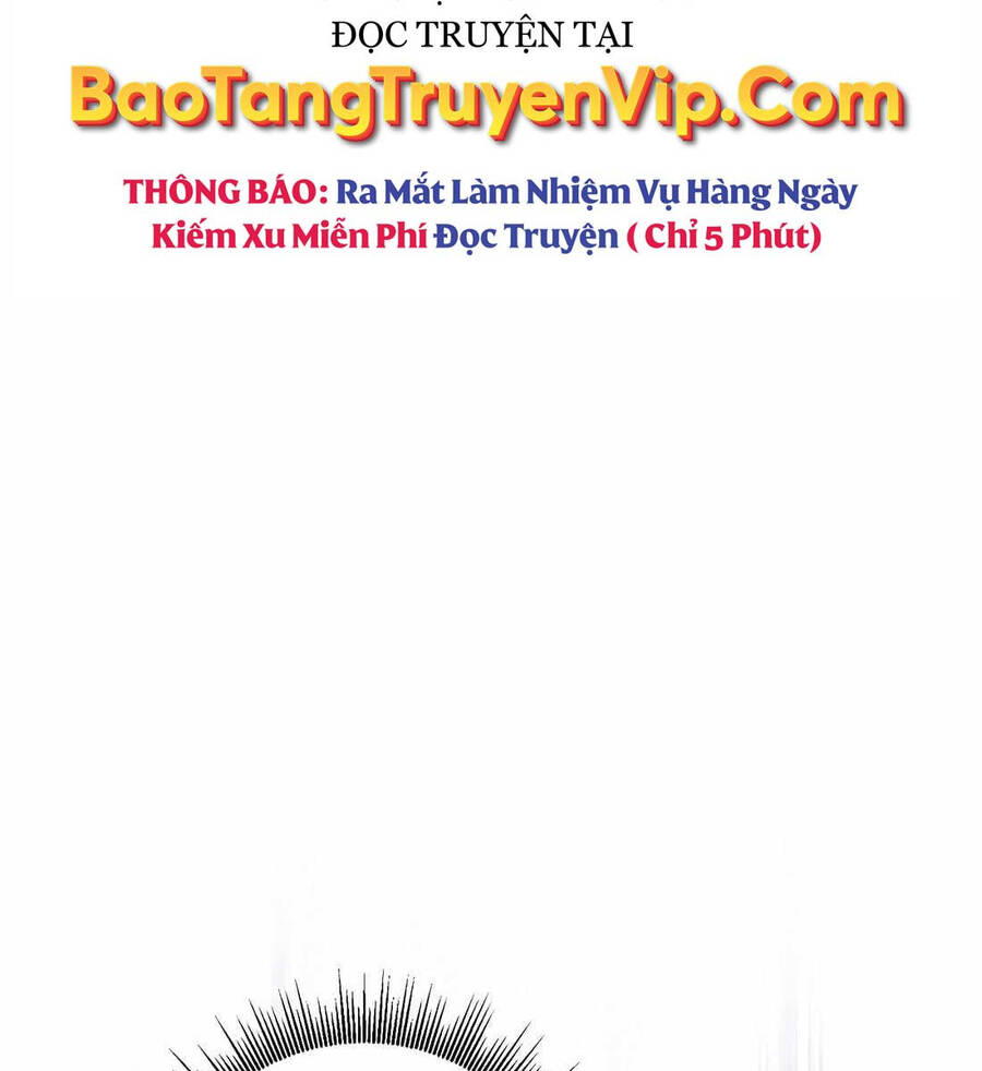 Thiên Tài Võ Thuật Hoàn Sinh Chapter 7.5 - 47