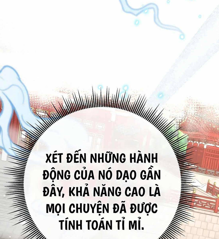 Thiên Tài Võ Thuật Hoàn Sinh Chapter 7.5 - 51