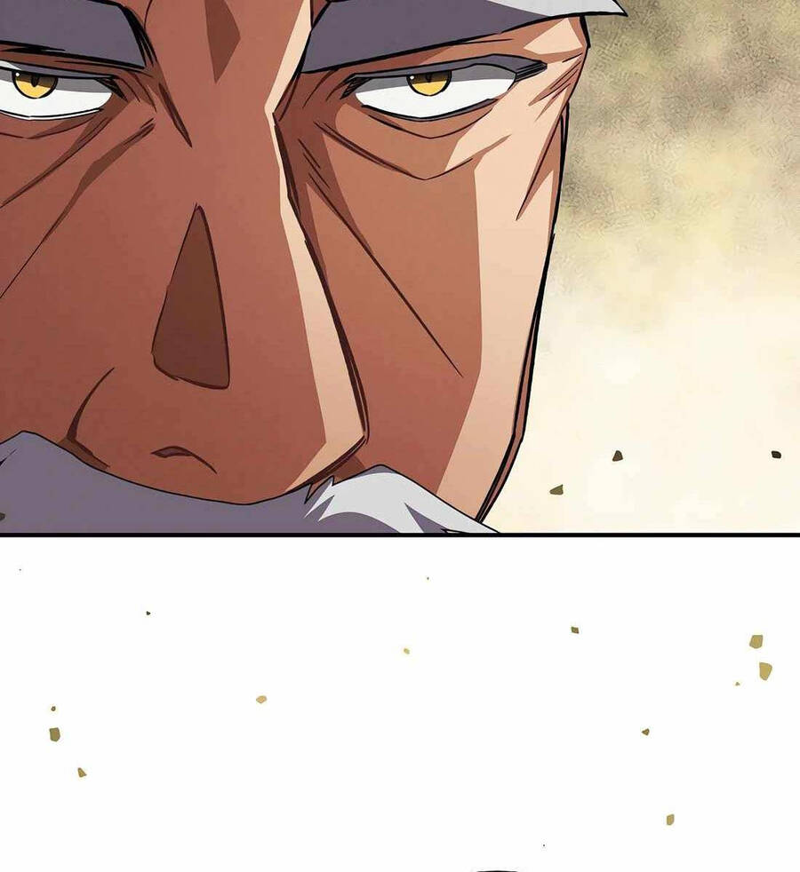 Thiên Tài Võ Thuật Hoàn Sinh Chapter 7.5 - 79