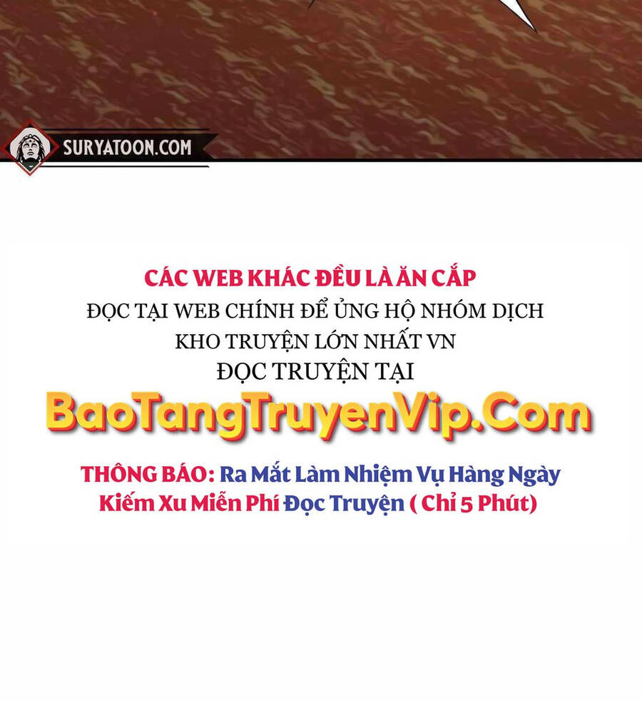 Thiên Tài Võ Thuật Hoàn Sinh Chapter 7.5 - 86