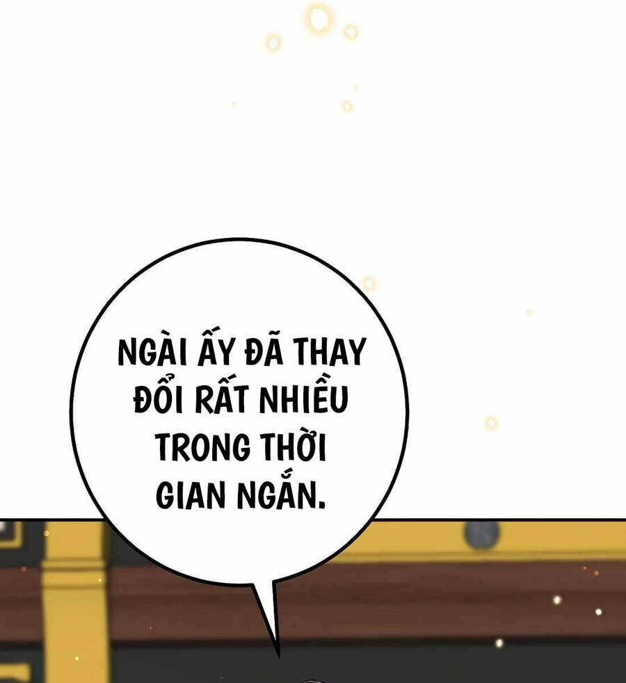 Thiên Tài Võ Thuật Hoàn Sinh Chapter 7.5 - 90