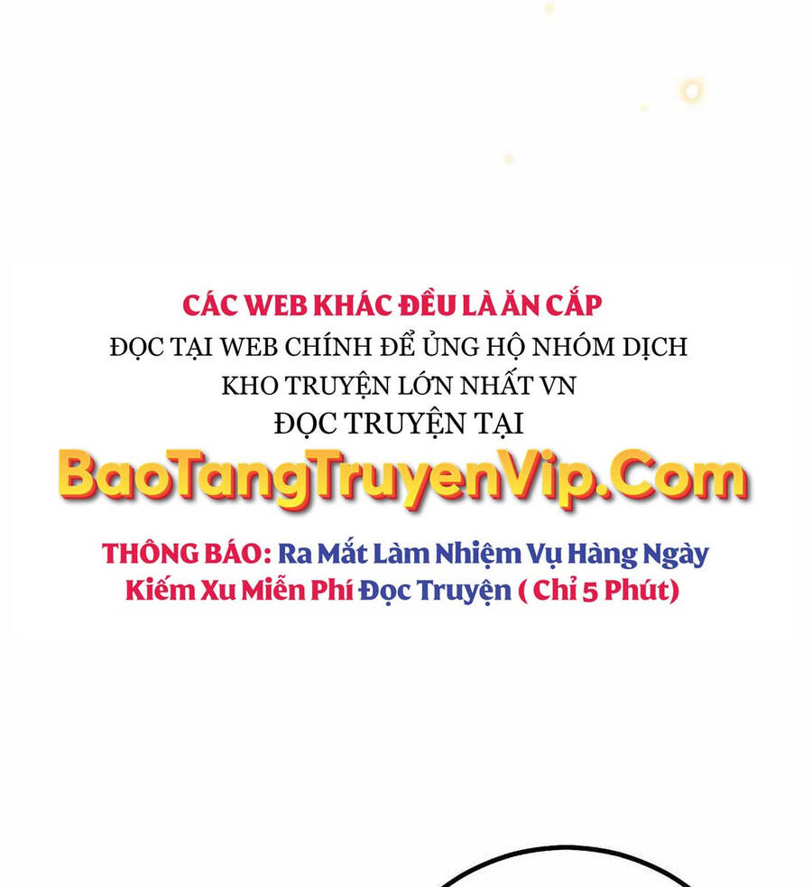 Thiên Tài Võ Thuật Hoàn Sinh Chapter 7.5 - 93