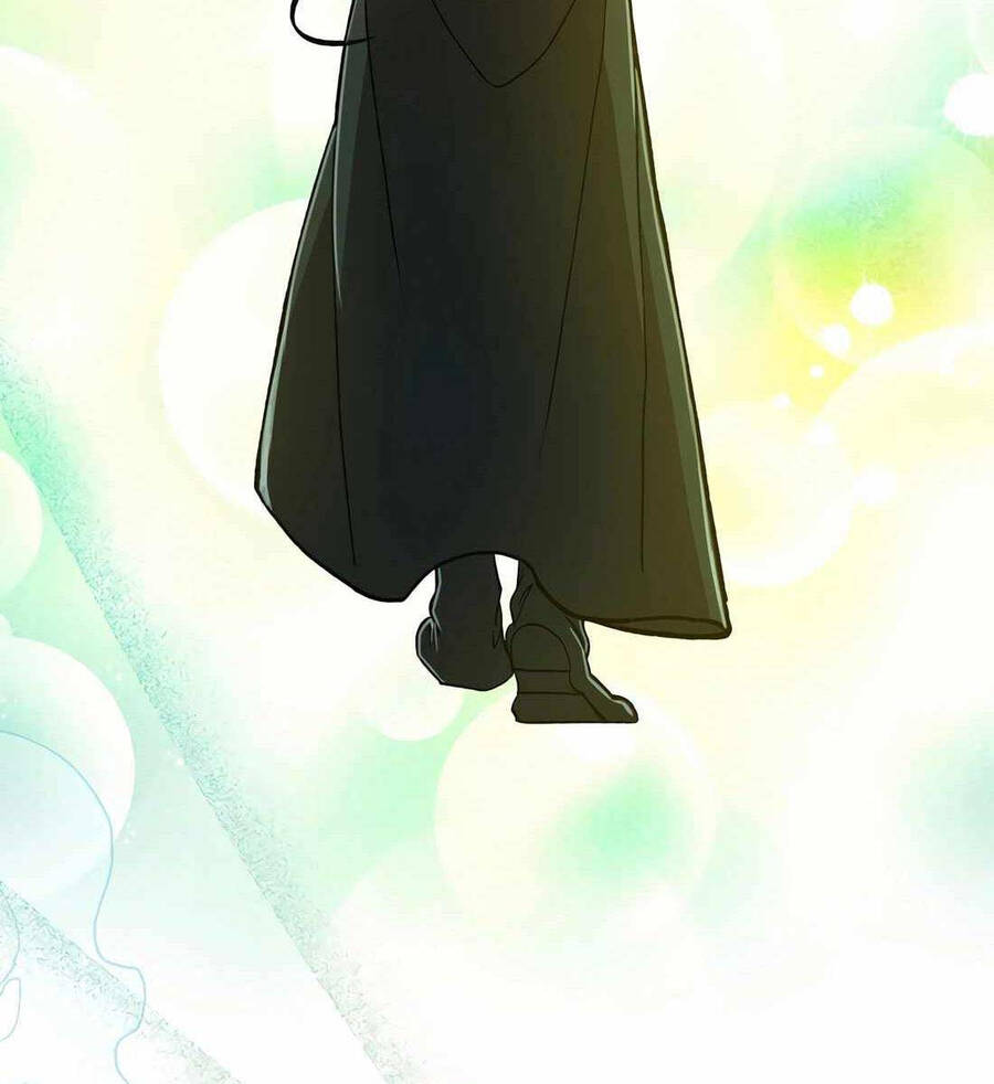 Thiên Tài Võ Thuật Hoàn Sinh Chapter 7.5 - 98