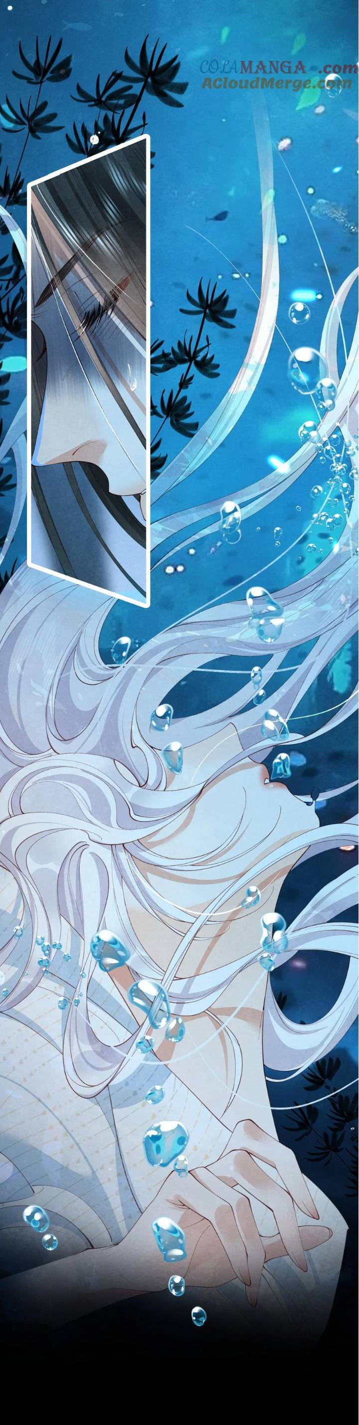 Cách Để Tồn Tại Như Một Cống Phẩm Chapter 20 - 12