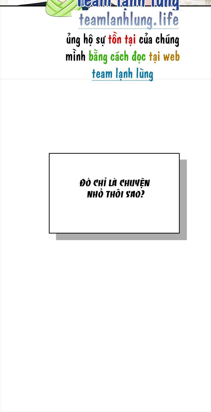 Hôm Nay Anh Có Lộ Bí Mật Chưa? Chapter 17 - 35