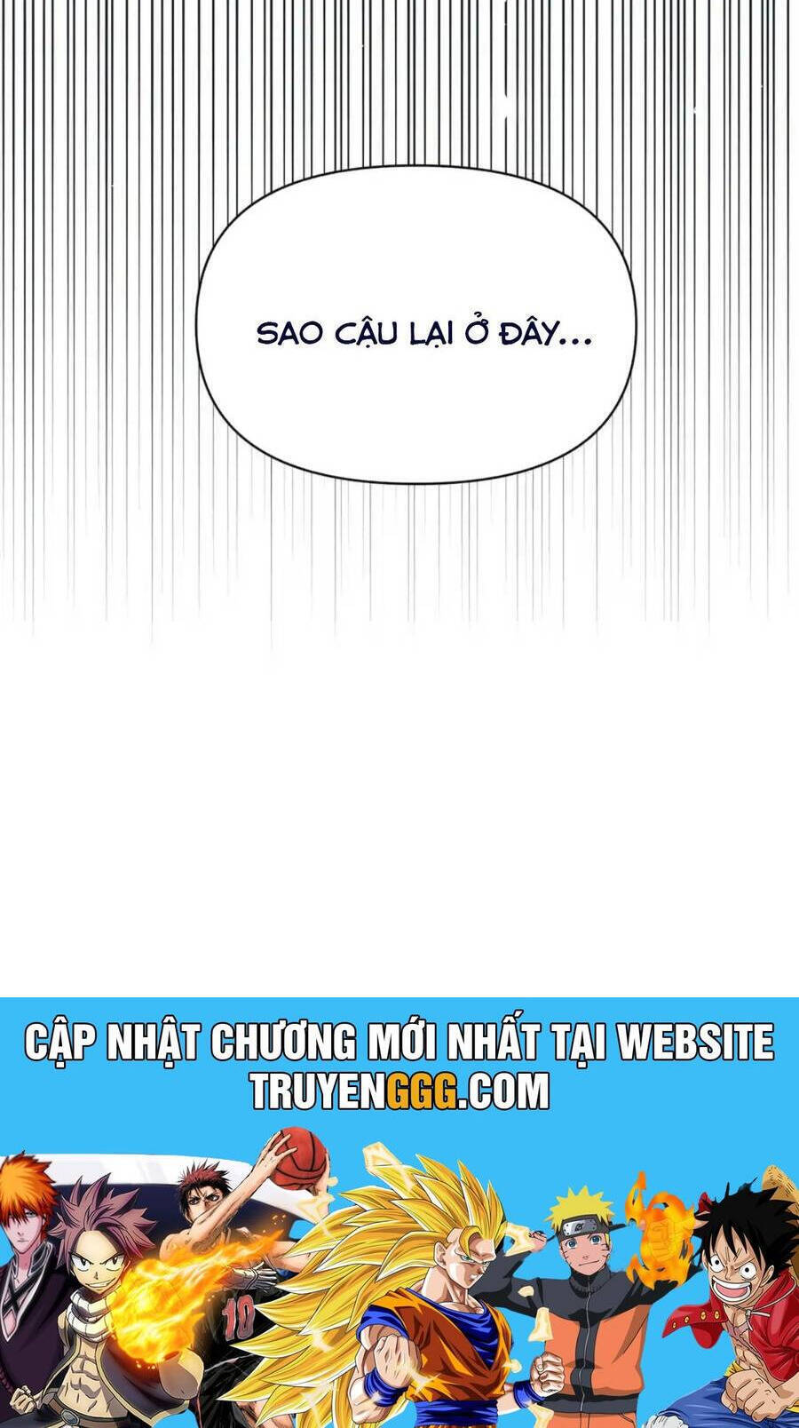 Hôm Nay Anh Có Lộ Bí Mật Chưa? Chapter  24 - 34