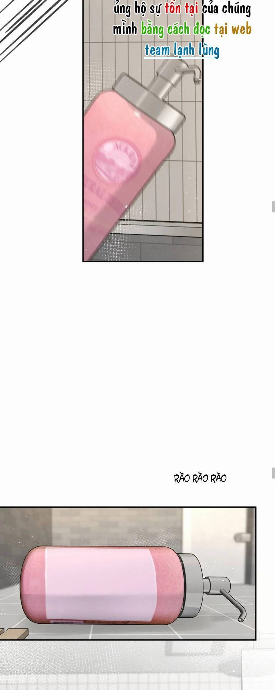 Hôm Nay Anh Có Lộ Bí Mật Chưa? Chapter  25 - 17