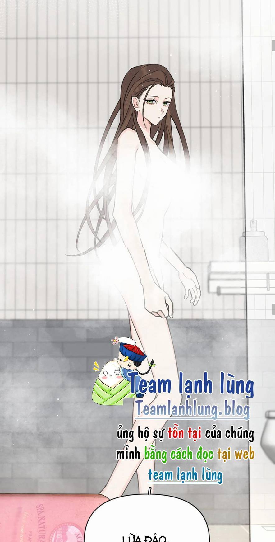 Hôm Nay Anh Có Lộ Bí Mật Chưa? Chapter  25 - 18