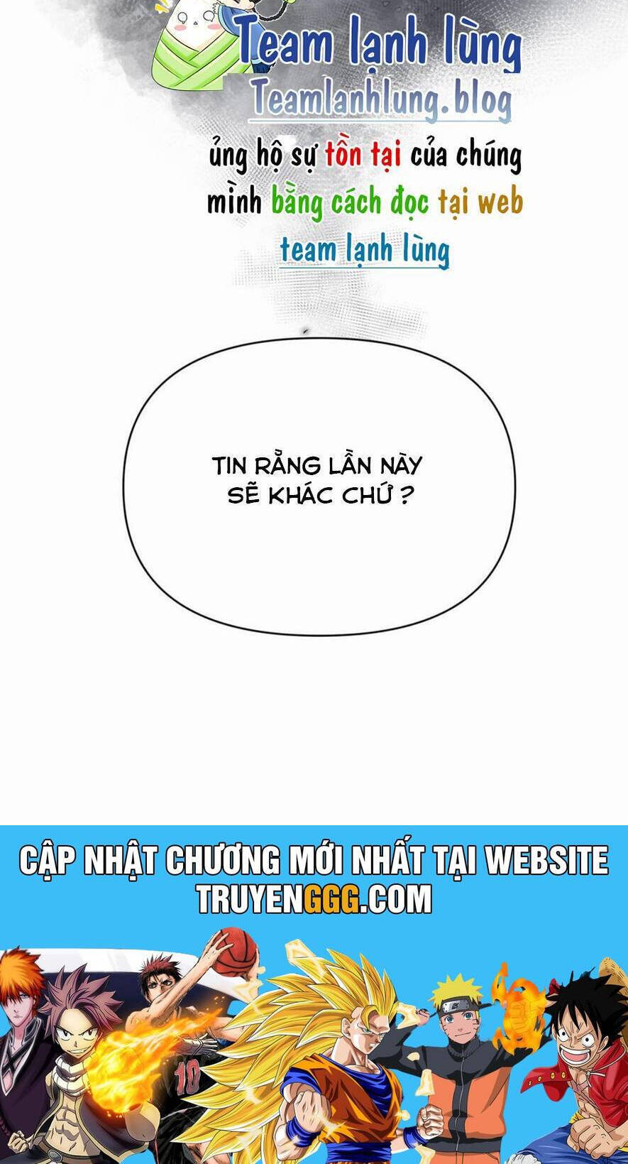Hôm Nay Anh Có Lộ Bí Mật Chưa? Chapter  25 - 37