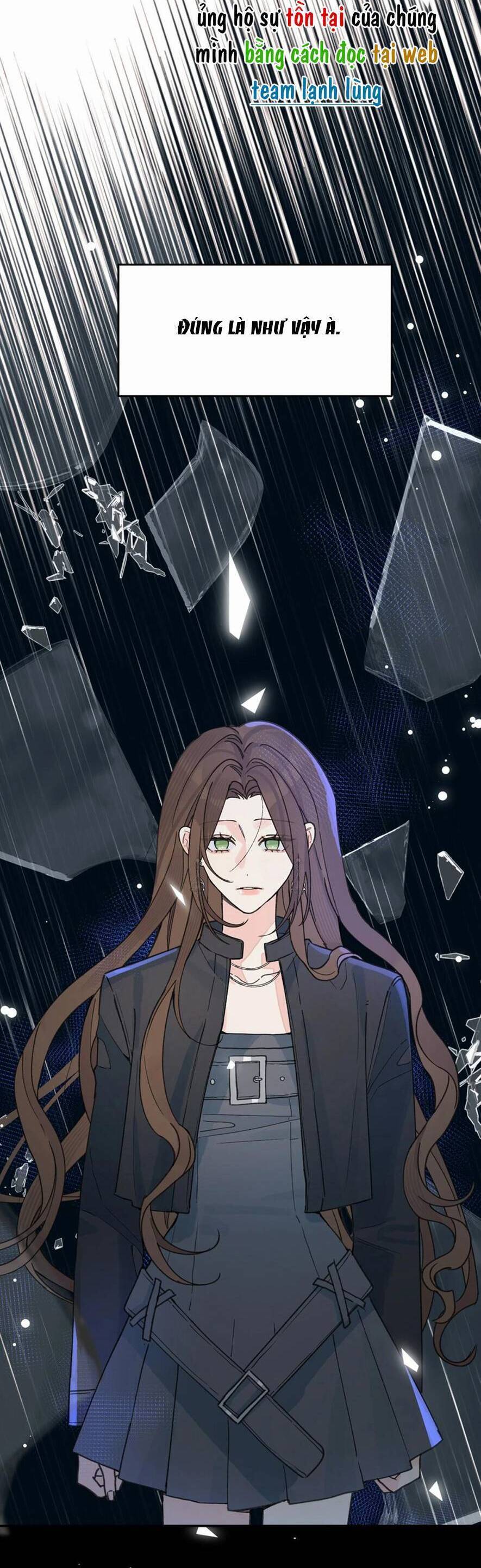 Hôm Nay Anh Có Lộ Bí Mật Chưa? Chapter  25 - 5