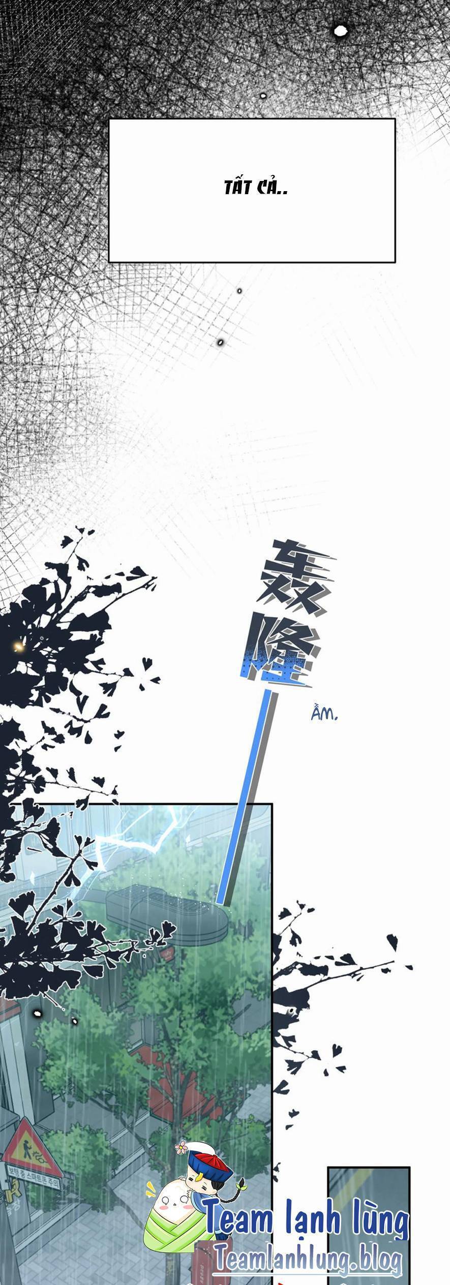 Hôm Nay Anh Có Lộ Bí Mật Chưa? Chapter  25 - 8