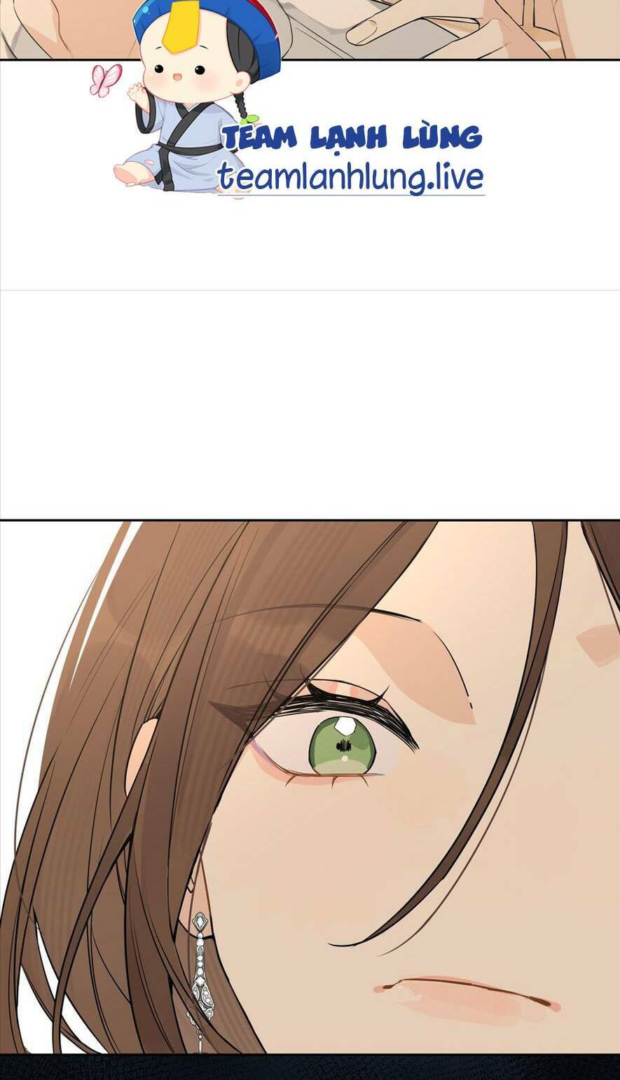 Hôm Nay Anh Có Lộ Bí Mật Chưa? Chapter 3 - 45