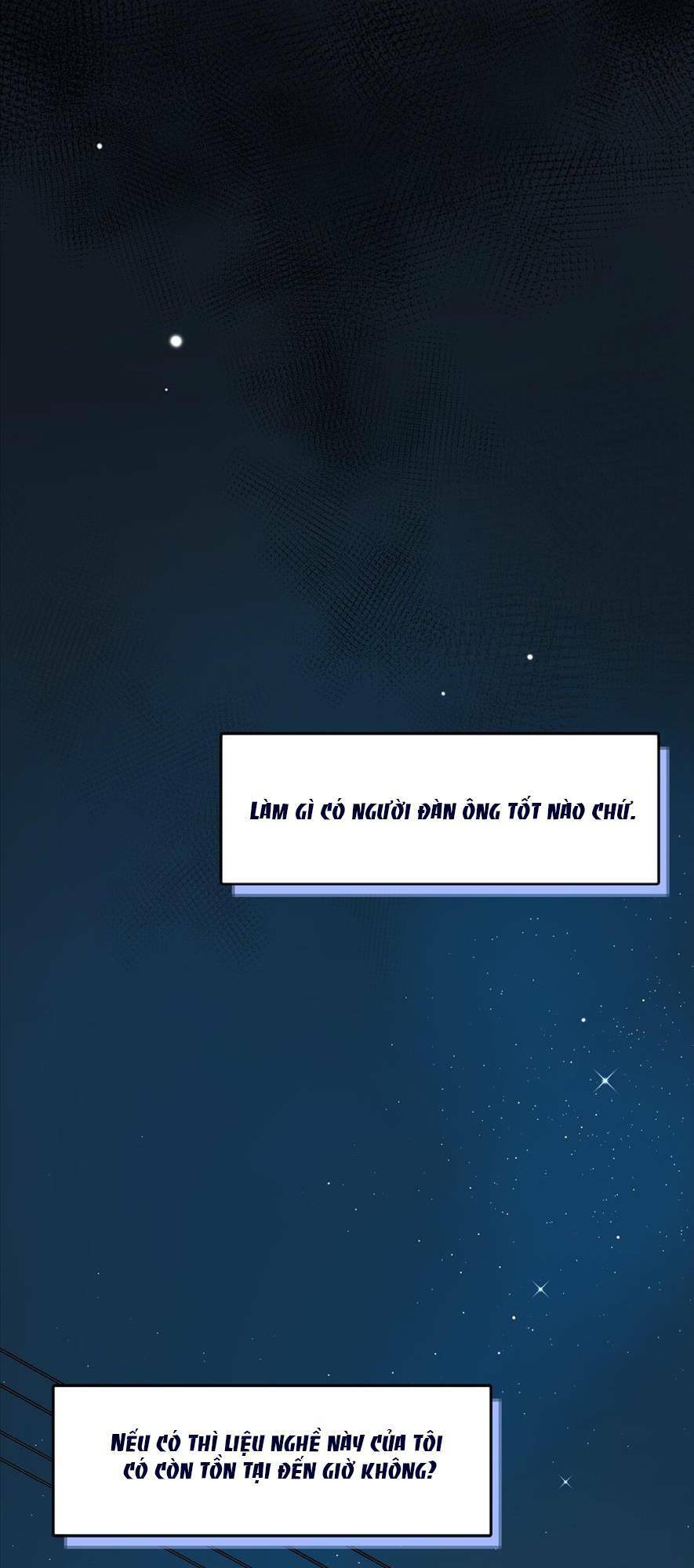 Hôm Nay Anh Có Lộ Bí Mật Chưa? Chapter 3 - 46