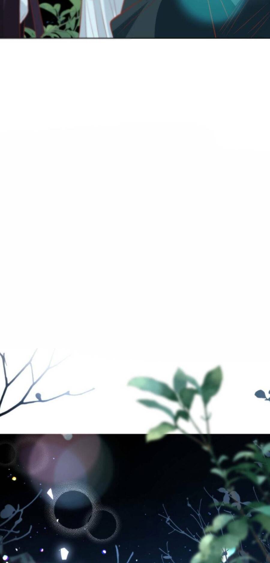 Hồ Ly Cáo Già Và Bạch Liên Hoa Cao Lãnh , Ai Sẽ Lộ Tẩy Trước Đây? Chapter 22 - 20