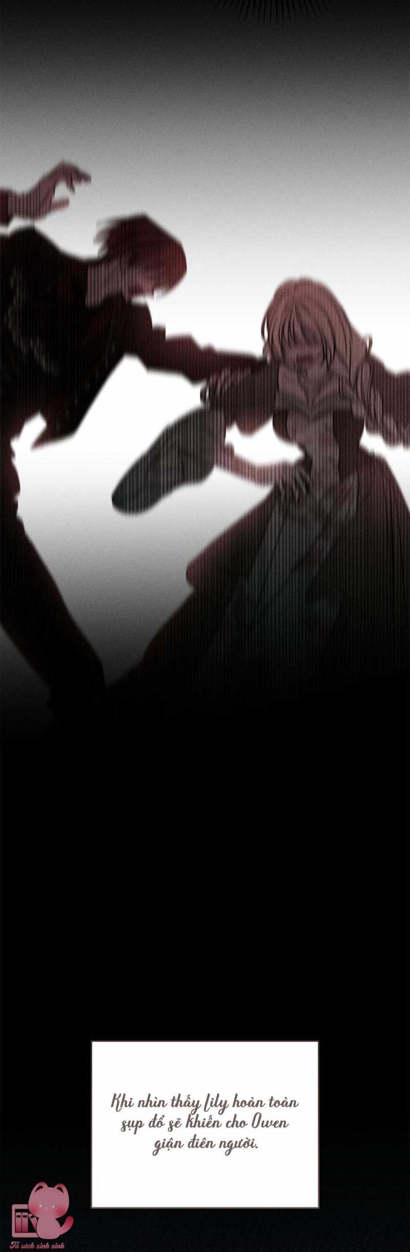 Vị Phu Quân Căm Ghét Tôi Đã Mất Trí Nhớ Chapter 45.1 - 17