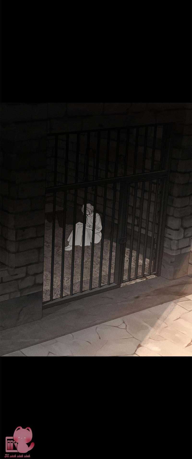 Vị Phu Quân Căm Ghét Tôi Đã Mất Trí Nhớ Chapter 45.1 - 4