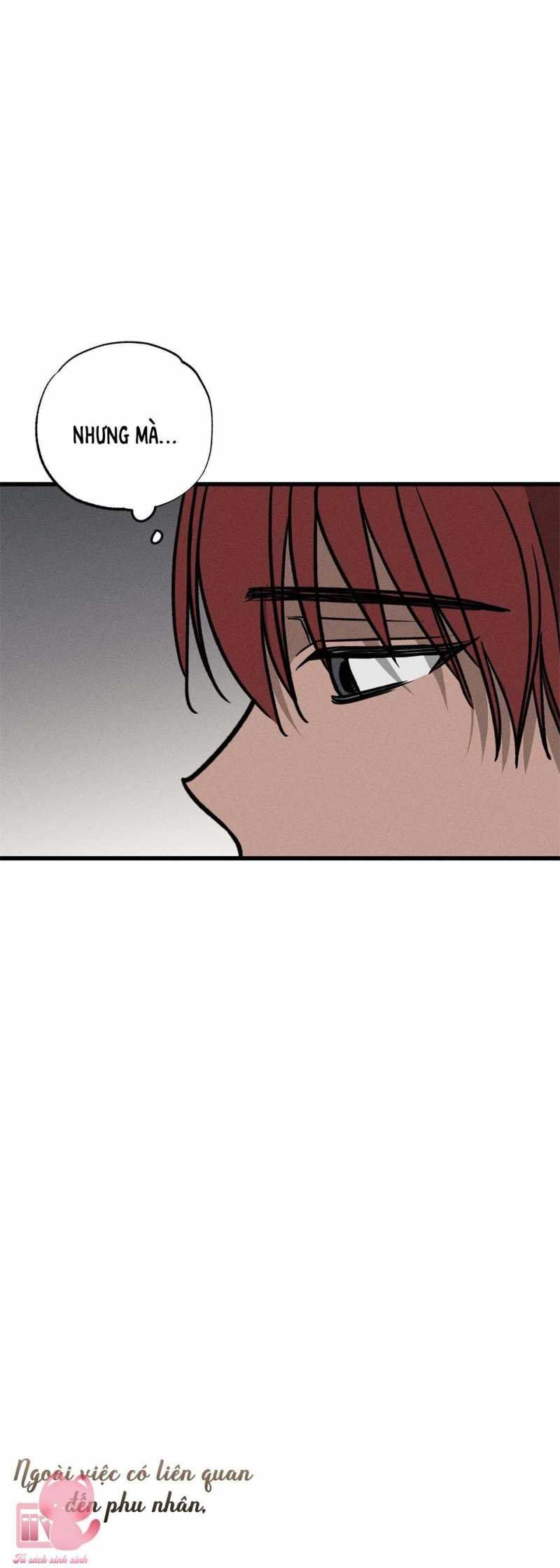 Vị Phu Quân Căm Ghét Tôi Đã Mất Trí Nhớ Chapter  45.2 - 15