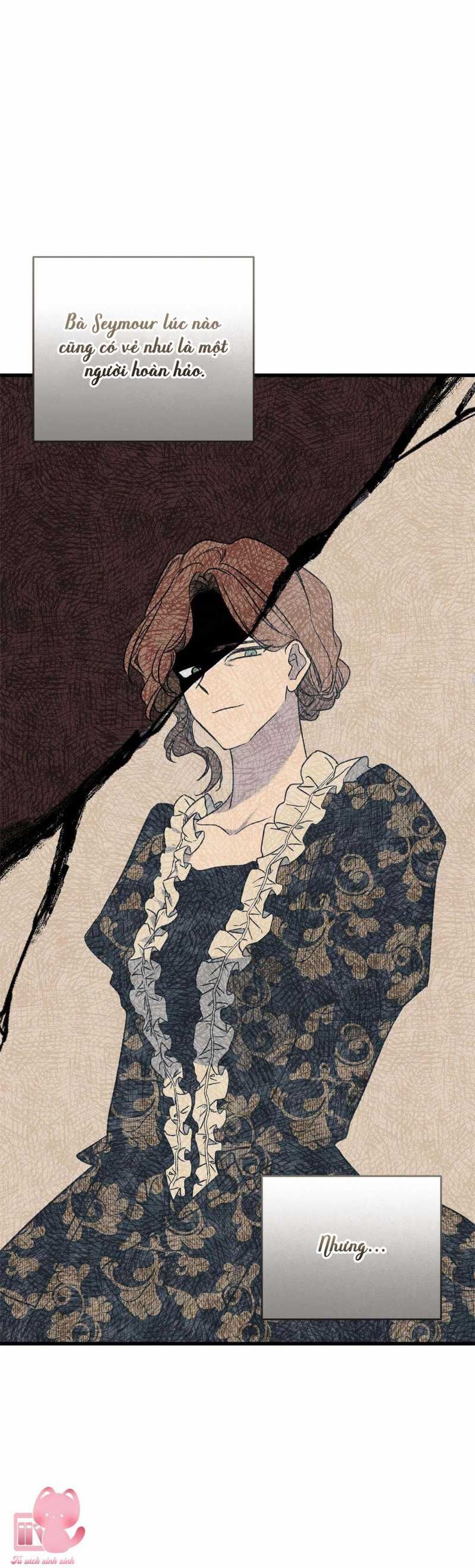 Vị Phu Quân Căm Ghét Tôi Đã Mất Trí Nhớ Chapter  45.2 - 22