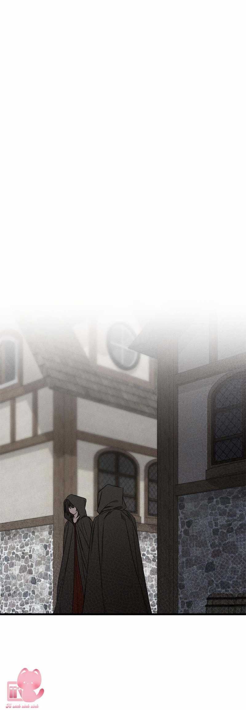 Vị Phu Quân Căm Ghét Tôi Đã Mất Trí Nhớ Chapter  45.2 - 24