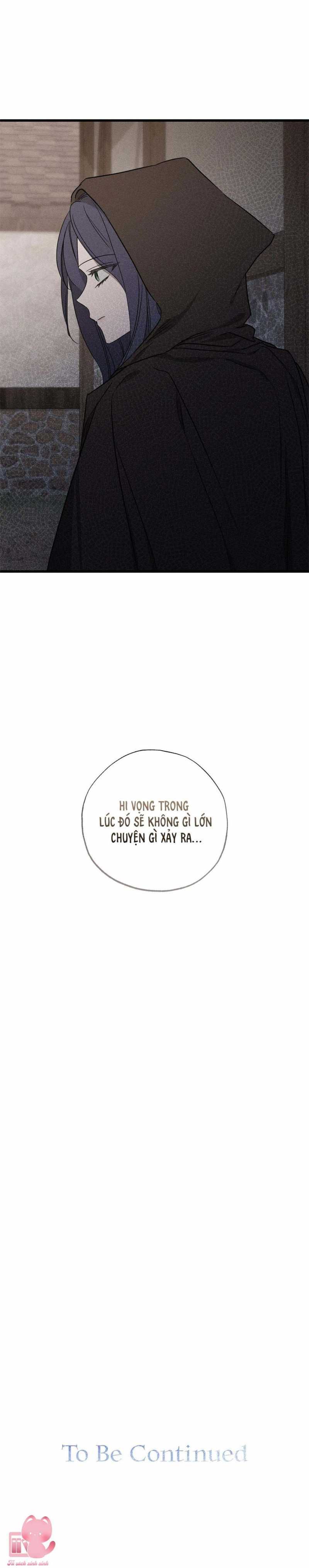 Vị Phu Quân Căm Ghét Tôi Đã Mất Trí Nhớ Chapter 45.2 - 25